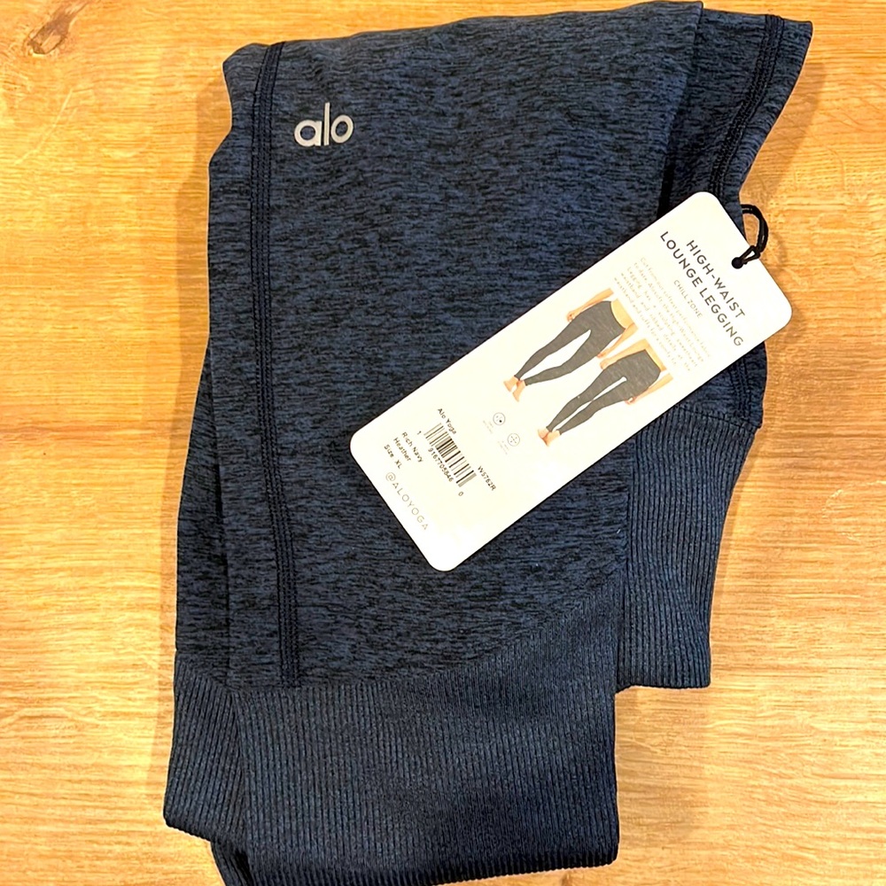 New with tag.Never used.